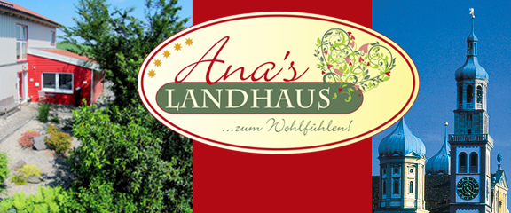 Logo neues 4